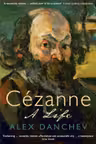 Cezanne: A life