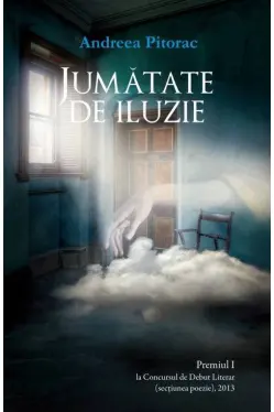 Jumatate de iluzie