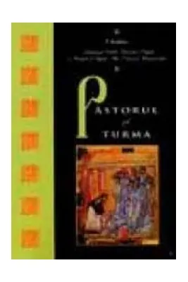 Pastorul si turma