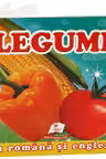 Primele notiuni Legume