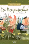 Cei trei purcelusi