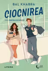 New Moon. CIOCNIREA.