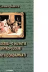 Dragostea - O inventie a antropologiei - Amantii condamnati