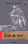 Haldă de steril