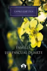 Familia lui Pascual Duarte