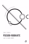 Pseudo-rubaiate, volumul 4