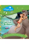 Noapte buna, copii! Cartea junglei