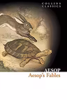 AESOP'S FABLES