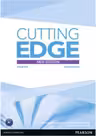 Cutting Edge 3rd Edition Starter Workbook without Key
