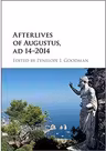 Afterlives of Augustus, AD 14–2014