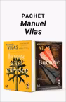 Pachet Manuel Vilas