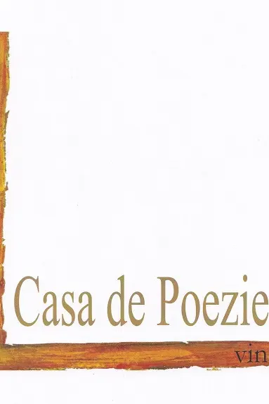 Casa de poezie: Antologie Vol.2