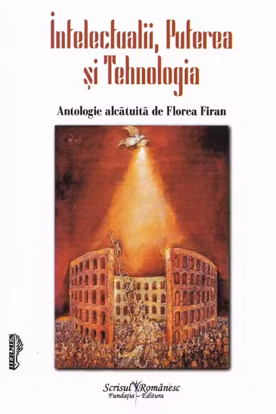 Intelectualii, puterea și tehnologia