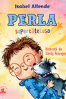 Perla, supercatelusa