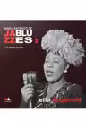 Mari cantareti de jazz si blues. Ella Fitzgerald. Vol. 2 +CD