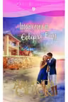 Lira. Intoarcerea in eclipse bay