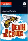Death in the Clouds. Level 5, B2+