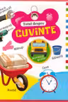 Totul despre cuvinte
