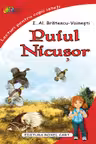 Puiul Nicusor