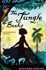 The Jungle Books