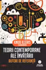 Teorii contemporane ale învățării. Autori de referință