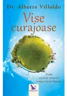 Vise curajoase