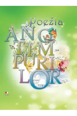 Poezia anotimpurilor