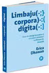 Limbajul corporal digital