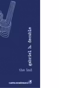 the ind