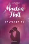 Maxton Hall - Salveaza-te
