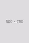 Test pachet - ebooks