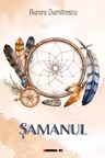 Samanul