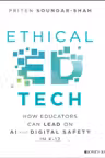 Ethical Ed Tech