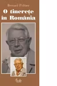 O tinerete in Romania
