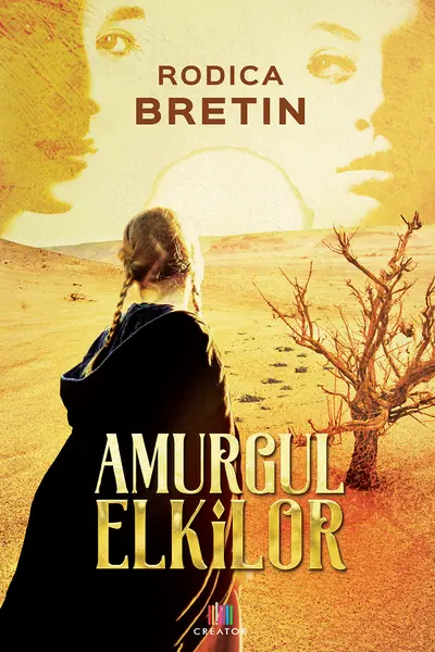 Amurgul elfilor