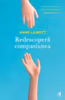 Redescopera Compasiunea