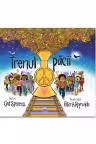 Trenul pacii