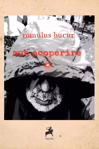 Sub acoperire