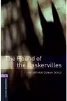 OBW 3E 4: The Hound of the Baskervilles audio PK