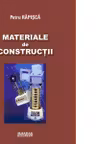 Materiale de constructii