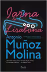 Iarna la Lisabona