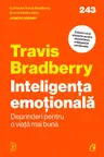 Inteligenta emotionala