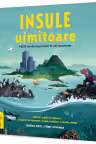 Insule uimitoare