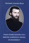 Despre durerile oamenilor Vol.8