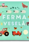 Descopera - Ferma vesela