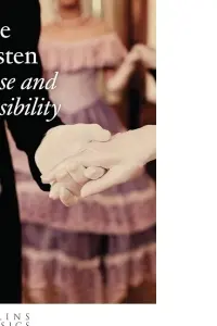 Sense and Sensibility (Collins Classics)