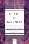 Heart of Darkness