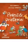 Povestile prieteniei