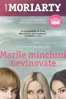 Marile minciuni nevinovate