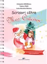 Scrisori către Moș Crăciun. Fișe de evaluare - Clasa pregătitoare